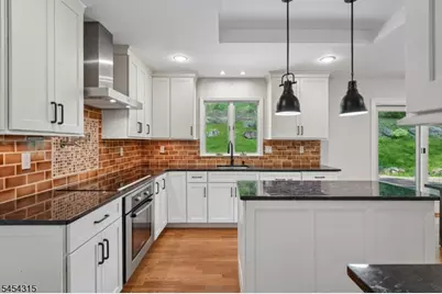 497 Mine Brook Rd, Bernards Township, NJ 07931 - Photo 11