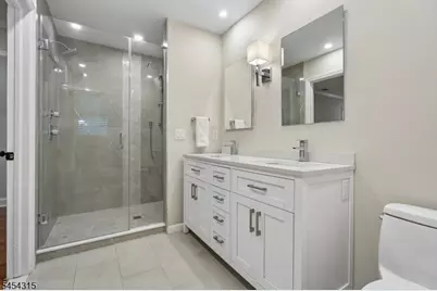 497 Mine Brook Rd, Bernards Township, NJ 07931 - Photo 19