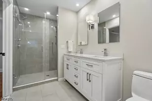 497 Mine Brook Rd, Bernards Township, NJ 07931 - Photo 19