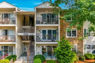 178 Robertson Way, Lincoln Park, NJ 07035 - Photo 1