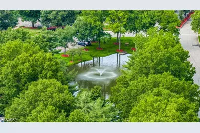 178 Robertson Way, Lincoln Park, NJ 07035 - Photo 23