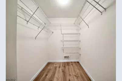 178 Robertson Way, Lincoln Park, NJ 07035 - Photo 13
