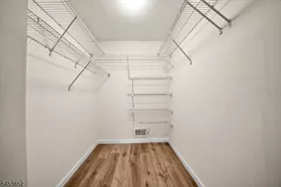 178 Robertson Way, Lincoln Park, NJ 07035 - Photo 13
