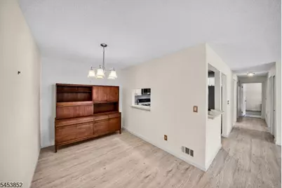 178 Robertson Way, Lincoln Park, NJ 07035 - Photo 5