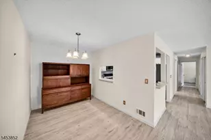 178 Robertson Way, Lincoln Park, NJ 07035 - Photo 5