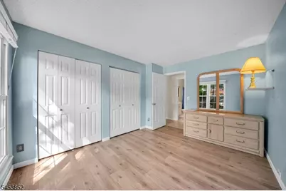 178 Robertson Way, Lincoln Park, NJ 07035 - Photo 15