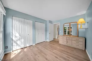178 Robertson Way, Lincoln Park, NJ 07035 - Photo 15