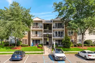 178 Robertson Way, Lincoln Park, NJ 07035 - Photo 21