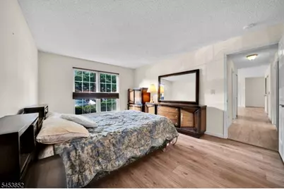 178 Robertson Way, Lincoln Park, NJ 07035 - Photo 9