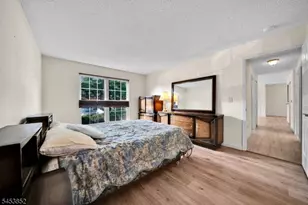 178 Robertson Way, Lincoln Park, NJ 07035 - Photo 9