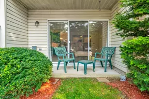 178 Robertson Way, Lincoln Park, NJ 07035 - Photo 17