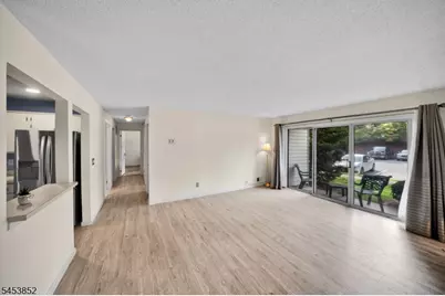 178 Robertson Way, Lincoln Park, NJ 07035 - Photo 3
