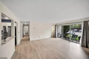 178 Robertson Way, Lincoln Park, NJ 07035 - Photo 3