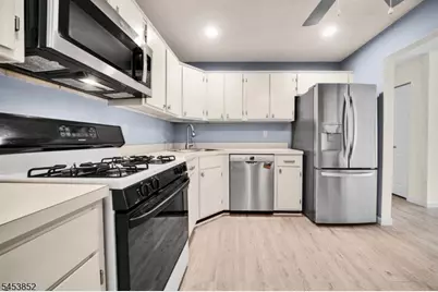 178 Robertson Way, Lincoln Park, NJ 07035 - Photo 7