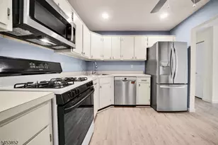 178 Robertson Way, Lincoln Park, NJ 07035 - Photo 7