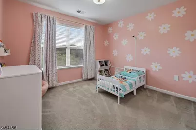 6 Alexanders Rd, Allamuchy Township, NJ 07840 - Photo 23