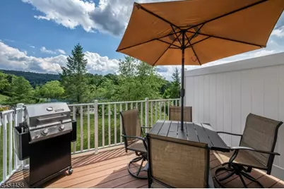 6 Alexanders Rd, Allamuchy Township, NJ 07840 - Photo 15