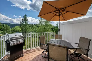 6 Alexanders Rd, Allamuchy Township, NJ 07840 - Photo 15