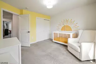 6 Alexanders Rd, Allamuchy Township, NJ 07840 - Photo 21