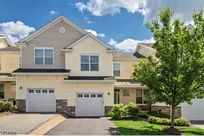 6 Alexanders Rd, Allamuchy Township, NJ 07840 - Photo 1
