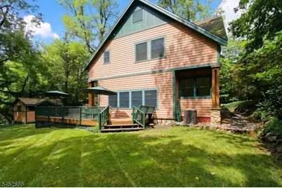 300 Emerson Ln, Berkeley Heights Township, NJ 07922 - Photo 35