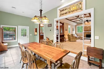 300 Emerson Ln, Berkeley Heights Township, NJ 07922 - Photo 15