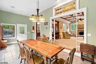 300 Emerson Ln, Berkeley Heights Township, NJ 07922 - Photo 15