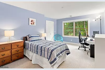 300 Emerson Ln, Berkeley Heights Township, NJ 07922 - Photo 27