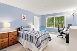 300 Emerson Ln, Berkeley Heights Township, NJ 07922 - Photo 27