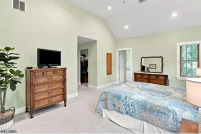 300 Emerson Ln, Berkeley Heights Township, NJ 07922 - Photo 21