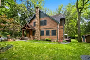 300 Emerson Ln, Berkeley Heights Township, NJ 07922 - Photo 33