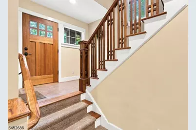 300 Emerson Ln, Berkeley Heights Township, NJ 07922 - Photo 3