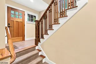 300 Emerson Ln, Berkeley Heights Township, NJ 07922 - Photo 3