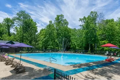 300 Emerson Ln, Berkeley Heights Township, NJ 07922 - Photo 39