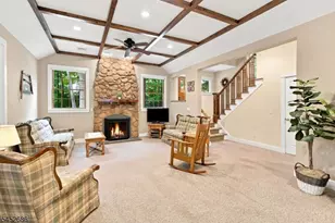 300 Emerson Ln, Berkeley Heights Township, NJ 07922 - Photo 5