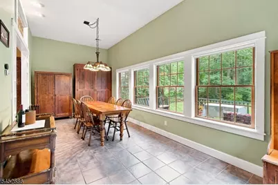 300 Emerson Ln, Berkeley Heights Township, NJ 07922 - Photo 13