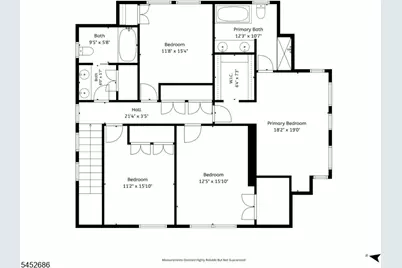 300 Emerson Ln, Berkeley Heights Township, NJ 07922 - Photo 43