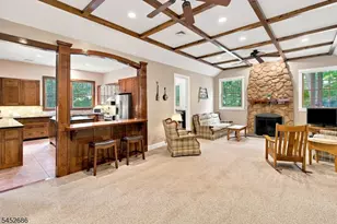 300 Emerson Ln, Berkeley Heights Township, NJ 07922 - Photo 7