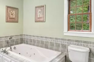 300 Emerson Ln, Berkeley Heights Township, NJ 07922 - Photo 23