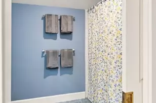 300 Emerson Ln, Berkeley Heights Township, NJ 07922 - Photo 29