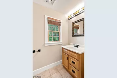 300 Emerson Ln, Berkeley Heights Township, NJ 07922 - Photo 19