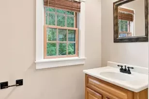 300 Emerson Ln, Berkeley Heights Township, NJ 07922 - Photo 19