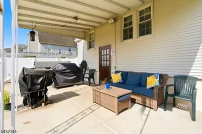 752 Forest St, Kearny, NJ 07032 - Photo 25