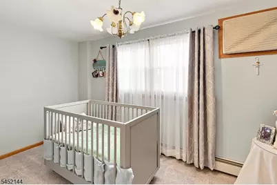 752 Forest St, Kearny, NJ 07032 - Photo 19