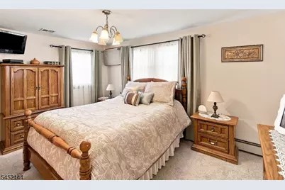 752 Forest St, Kearny, NJ 07032 - Photo 15