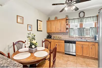 752 Forest St, Kearny, NJ 07032 - Photo 7