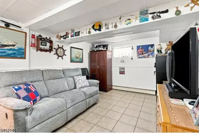 752 Forest St, Kearny, NJ 07032 - Photo 21