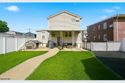 752 Forest St, Kearny, NJ 07032 - Photo 27