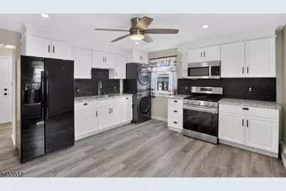 2 Riverside Ave #2, Lyndhurst Township, NJ 07071 - Photo 9