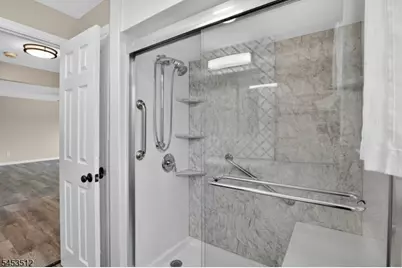 2 Riverside Ave #2, Lyndhurst Township, NJ 07071 - Photo 7